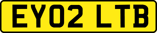 EY02LTB