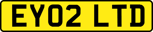 EY02LTD