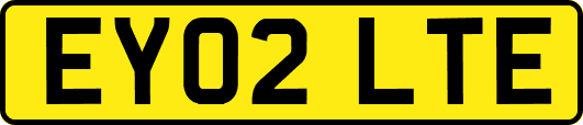 EY02LTE