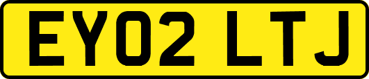 EY02LTJ