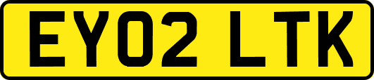 EY02LTK