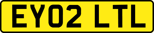 EY02LTL