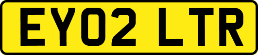 EY02LTR