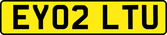 EY02LTU