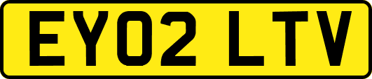 EY02LTV