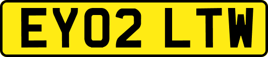 EY02LTW