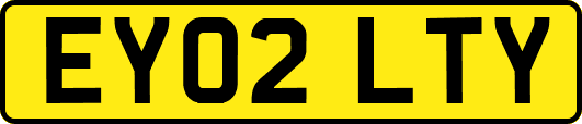 EY02LTY