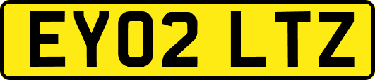 EY02LTZ
