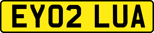 EY02LUA