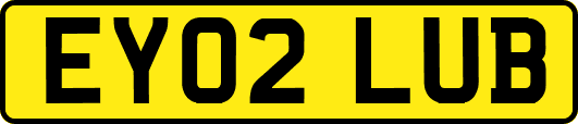 EY02LUB