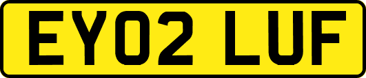 EY02LUF