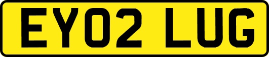 EY02LUG