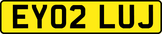 EY02LUJ