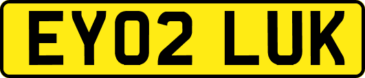 EY02LUK