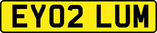 EY02LUM