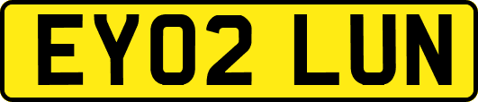 EY02LUN