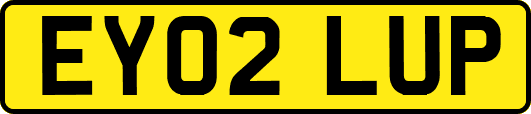 EY02LUP