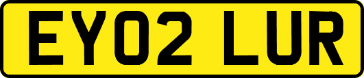 EY02LUR