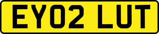 EY02LUT