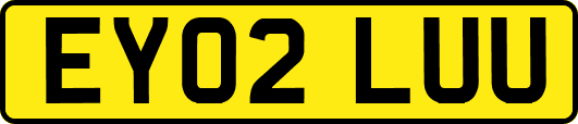 EY02LUU