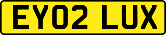 EY02LUX