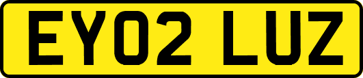 EY02LUZ