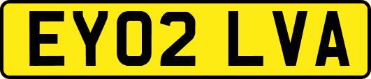 EY02LVA