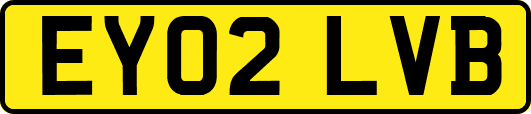 EY02LVB