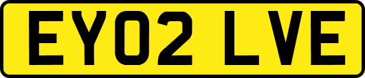 EY02LVE