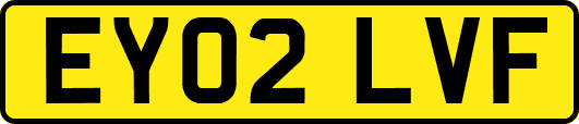 EY02LVF