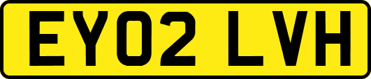 EY02LVH