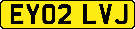 EY02LVJ