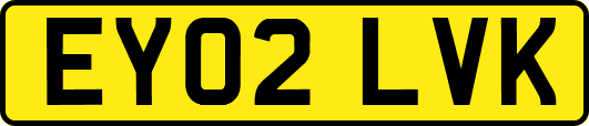 EY02LVK