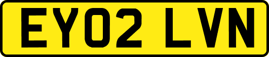 EY02LVN