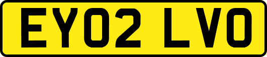 EY02LVO