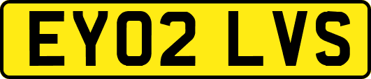 EY02LVS