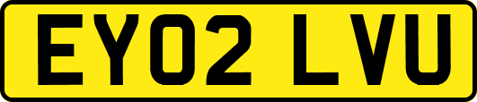 EY02LVU
