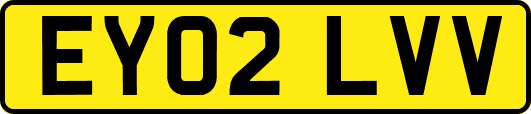 EY02LVV
