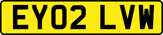 EY02LVW