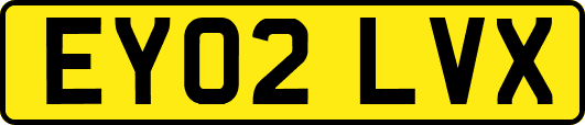 EY02LVX