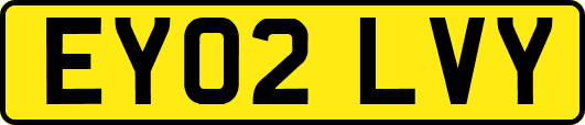 EY02LVY