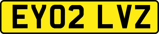 EY02LVZ