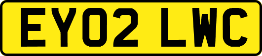 EY02LWC