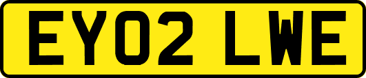 EY02LWE