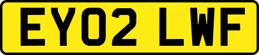 EY02LWF