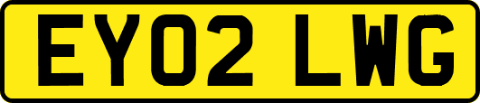 EY02LWG