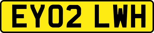EY02LWH