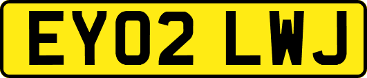 EY02LWJ