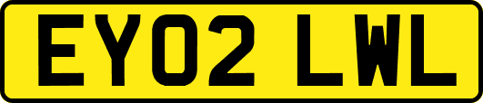 EY02LWL