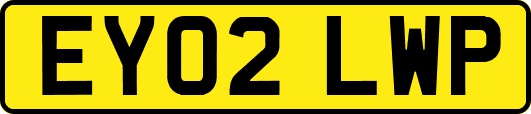 EY02LWP